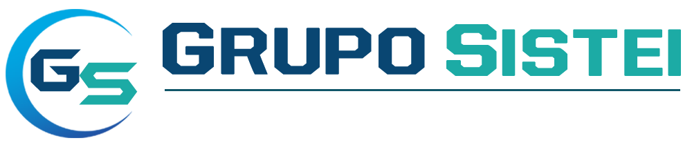 Grupo SISTEI